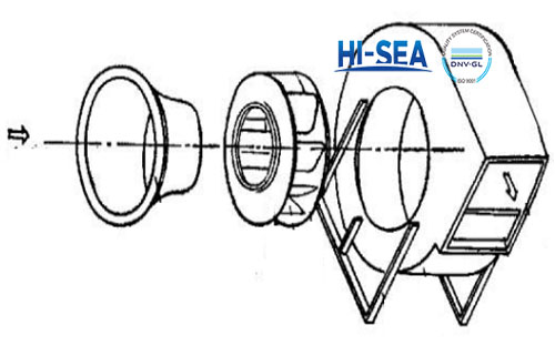 Marine Centrifugal Fan3.jpg